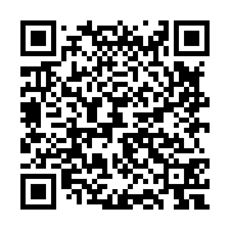 QR code for WFIH70
