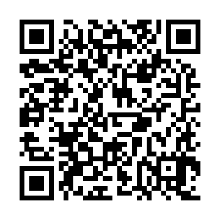 QR code for WFII87