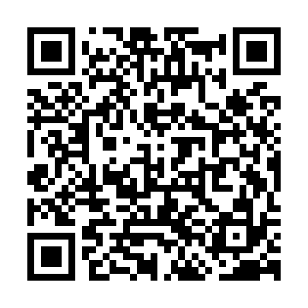 QR code for WFIO32