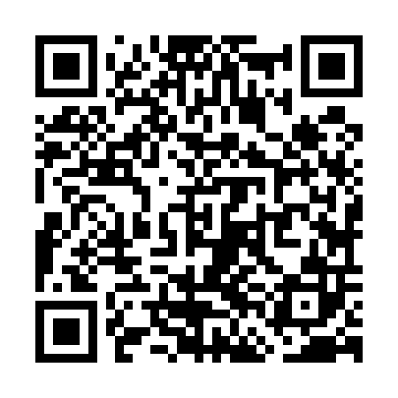 QR code for WFJ502