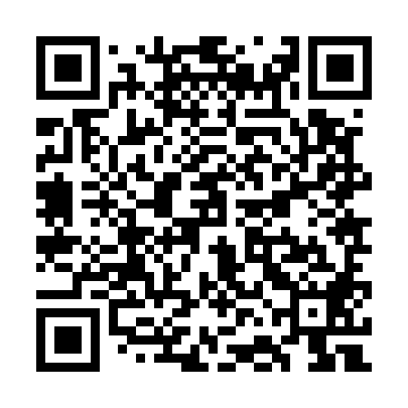 QR code for WFJ588