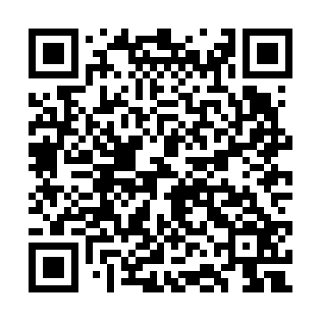 QR code for WFJF26