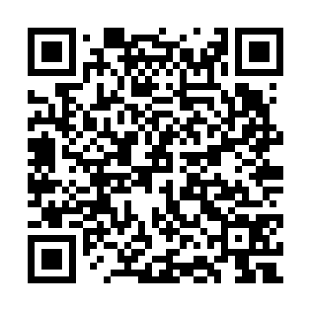 QR code for WFJV74