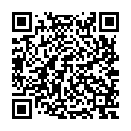 QR code for WFJY82