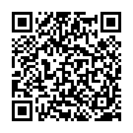 QR code for WFK097
