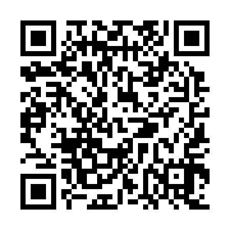 QR code for WFK317