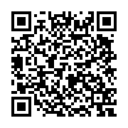 QR code for WFK437