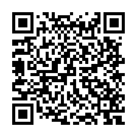 QR code for WFK557