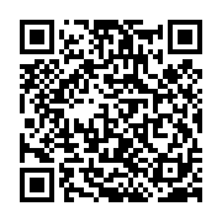 QR code for WFKD11