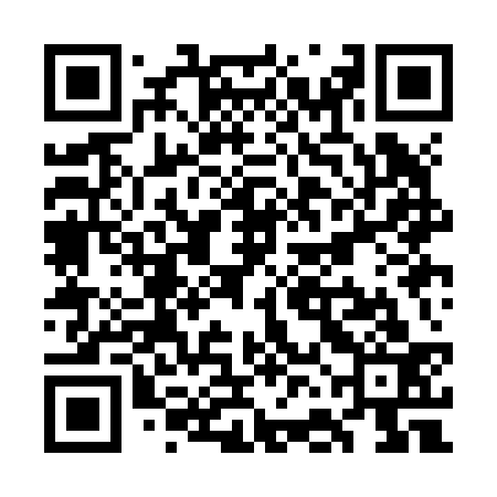 QR code for WFKJ33