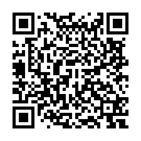 QR code for WFKM20