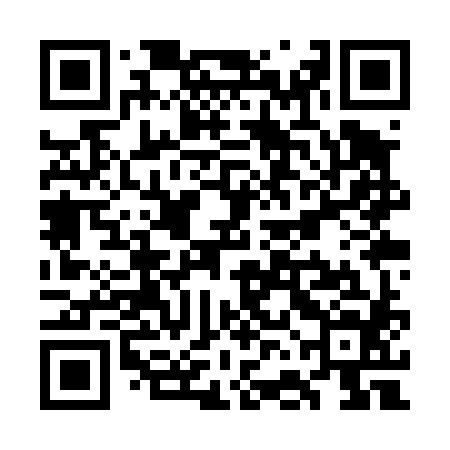 QR code for WFKT84