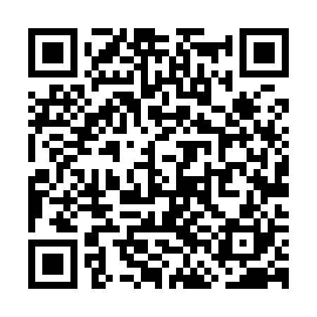 QR code for WFL920