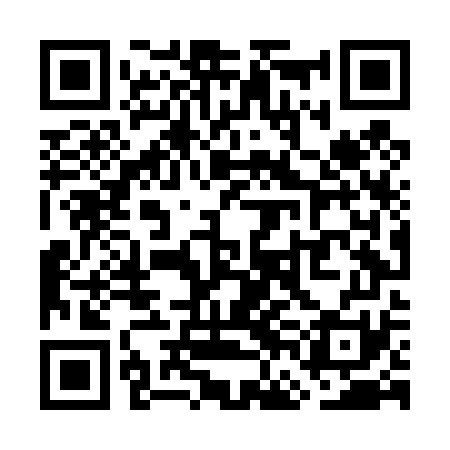 QR code for WFLD71