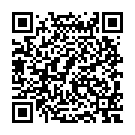 QR code for WFLG91