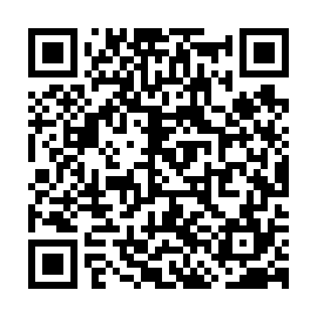 QR code for WFLV74