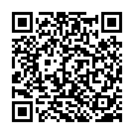 QR code for WFM278