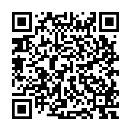 QR code for WFMA89