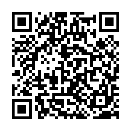 QR code for WFN097