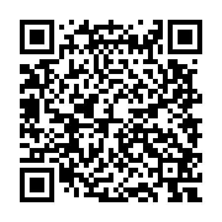 QR code for WFN502