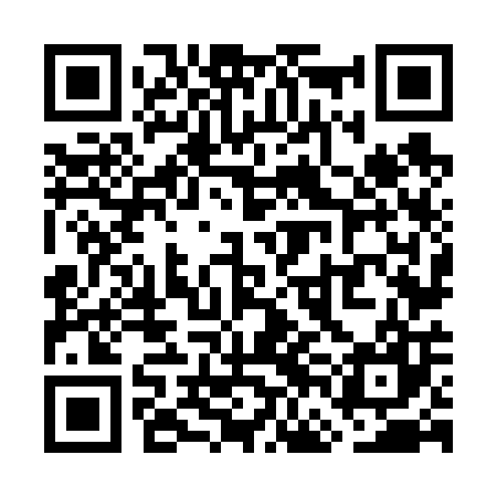 QR code for WFN607