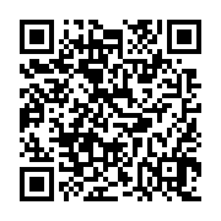 QR code for WFN706