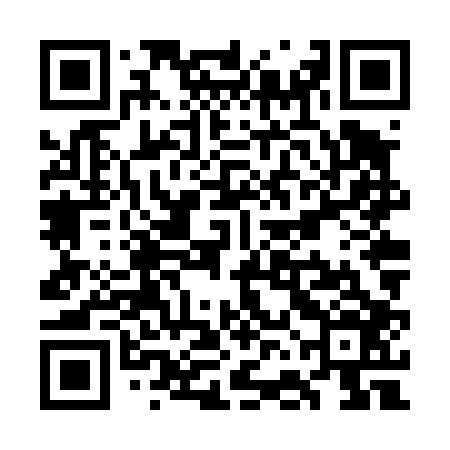 QR code for WFNT06