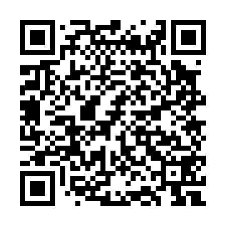 QR code for WFO058