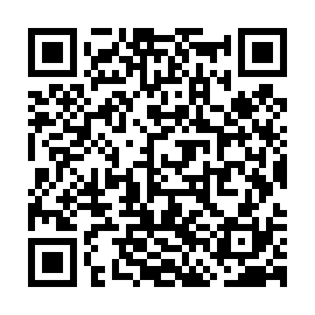 QR code for WFOT30