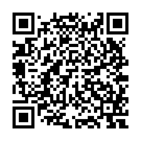 QR code for WFOZ85
