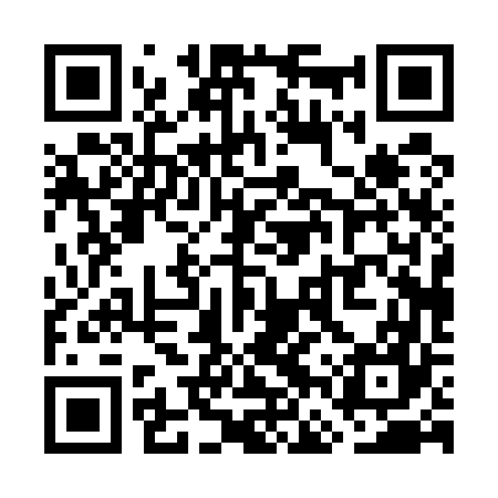 QR code for WFP567