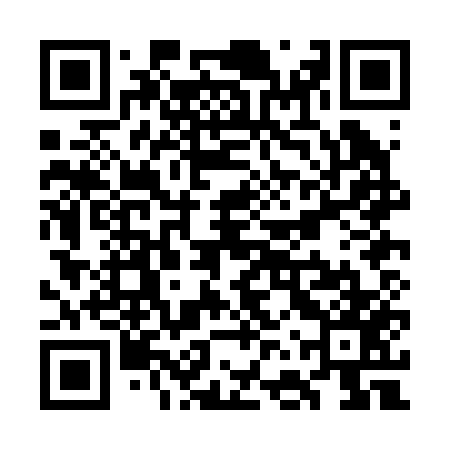 QR code for WFPB57