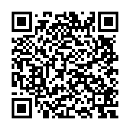 QR code for WFPN09