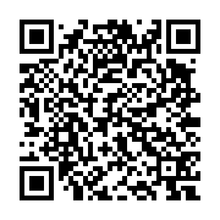 QR code for WFPT72