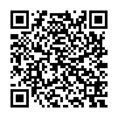 QR code for WFPY68
