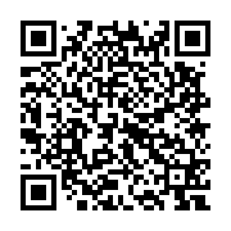 QR code for WFQ560