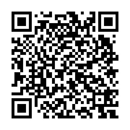 QR code for WFQ628