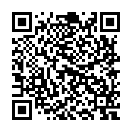 QR code for WFQ997
