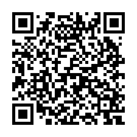 QR code for WFQB44