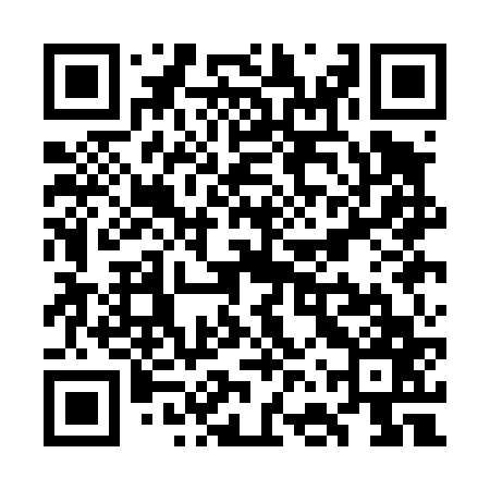 QR code for WFQD67