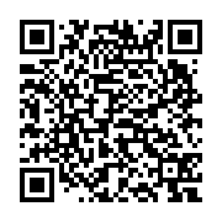 QR code for WFQF34
