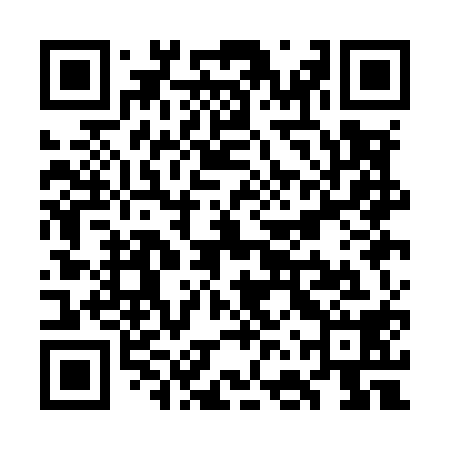 QR code for WFQM18