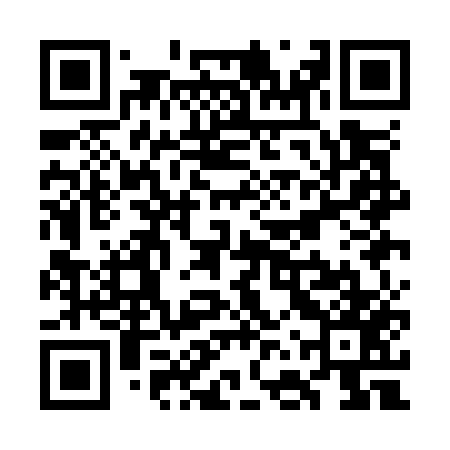 QR code for WFQO57