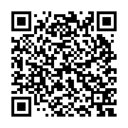 QR code for WFRB73