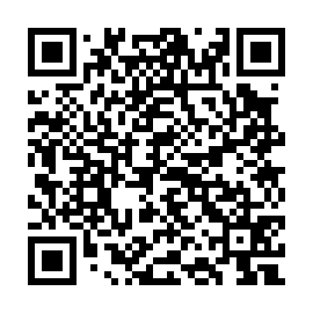 QR code for WFS075