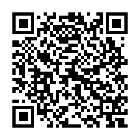 QR code for WFS314