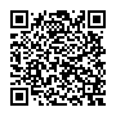 QR code for WFS540