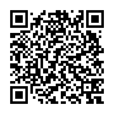 QR code for WFS678