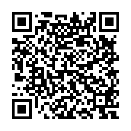 QR code for WFS888