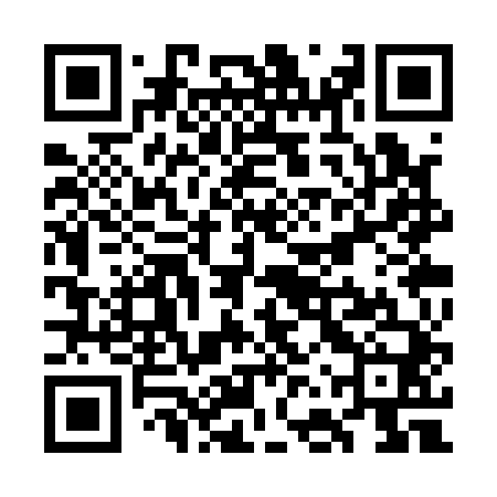 QR code for WFSQ40
